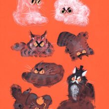 wrath of the floof_vol2_P_2