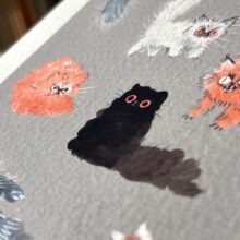 wrath of the floof_T