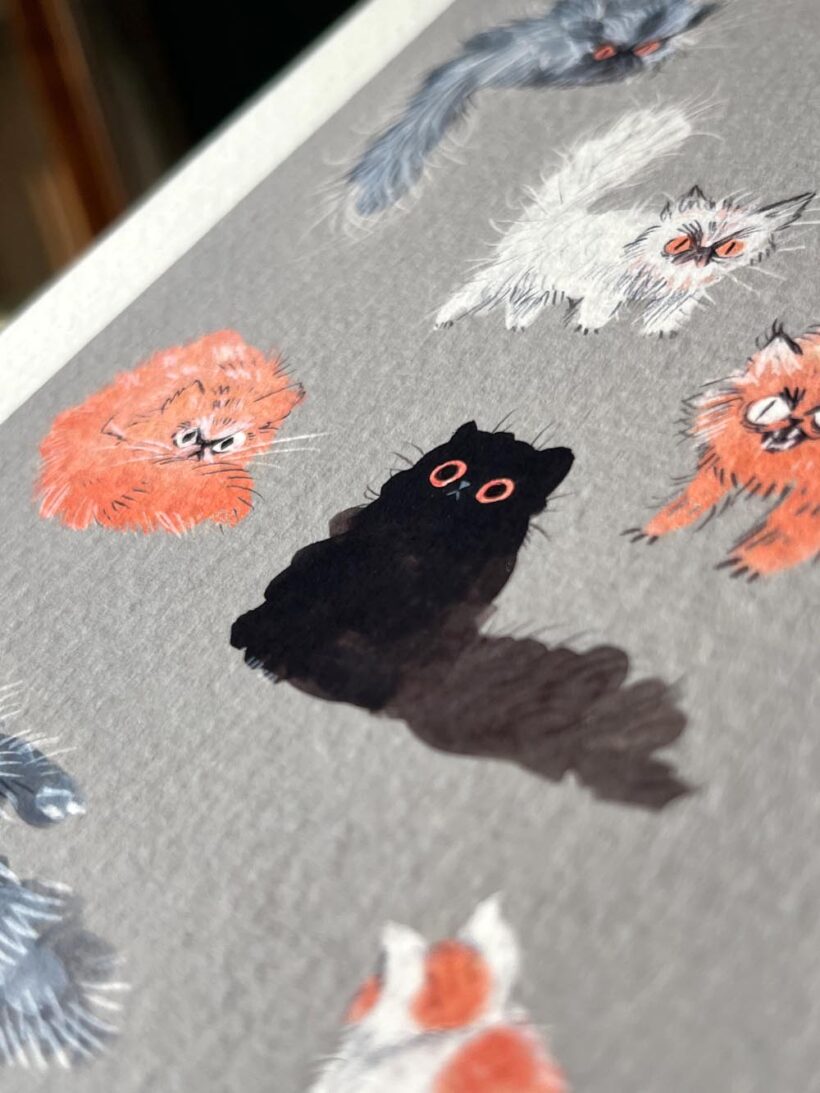 wrath of the floof_T