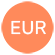 Euro