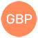 Pound sterling